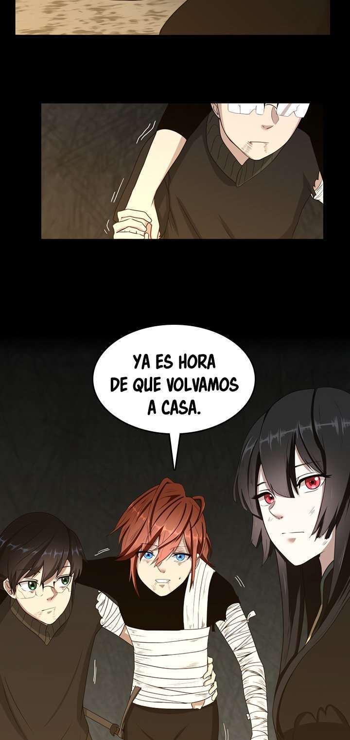 Capitulo 70 page 44