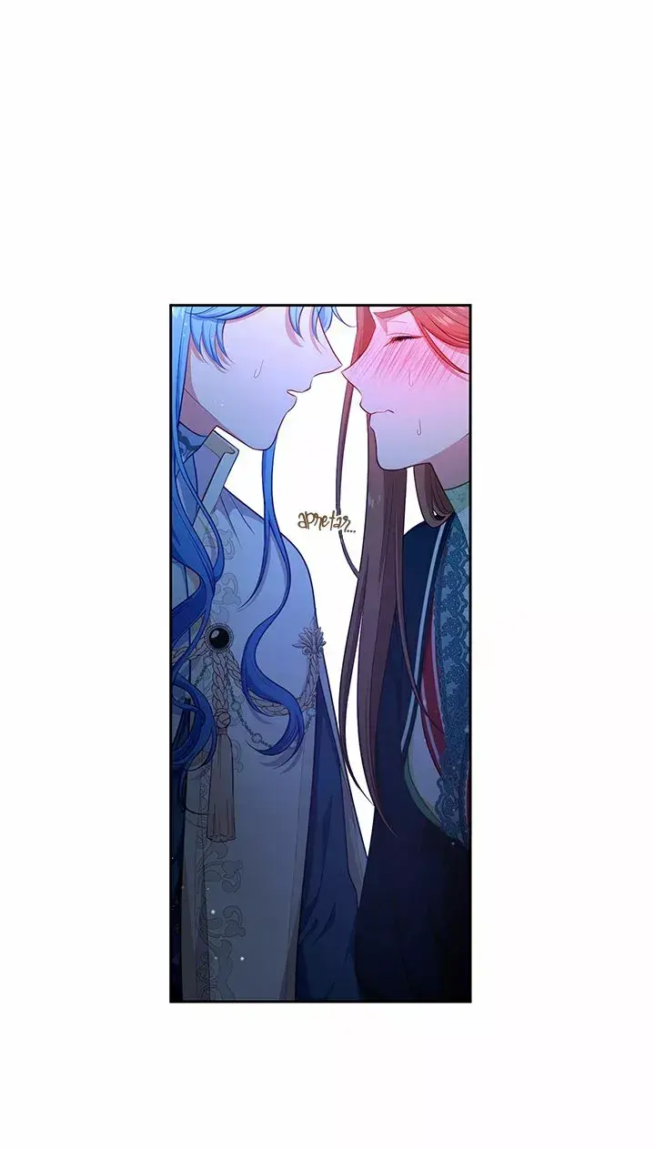 Capitulo 109 page 15