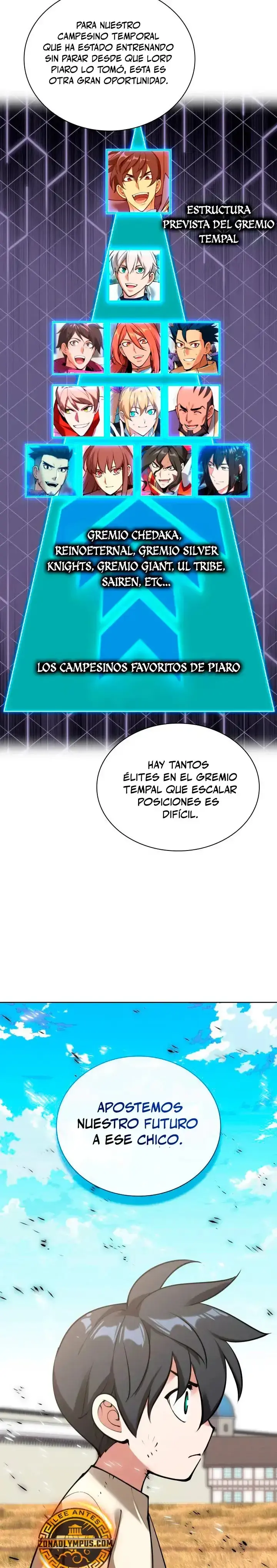 Capitulo 283 page 65