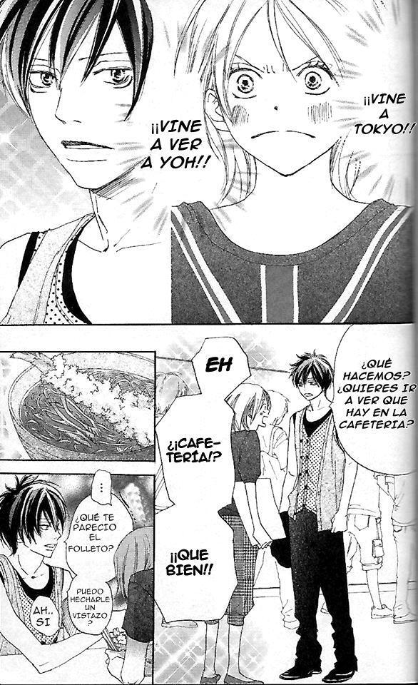 Capitulo 55 page 25