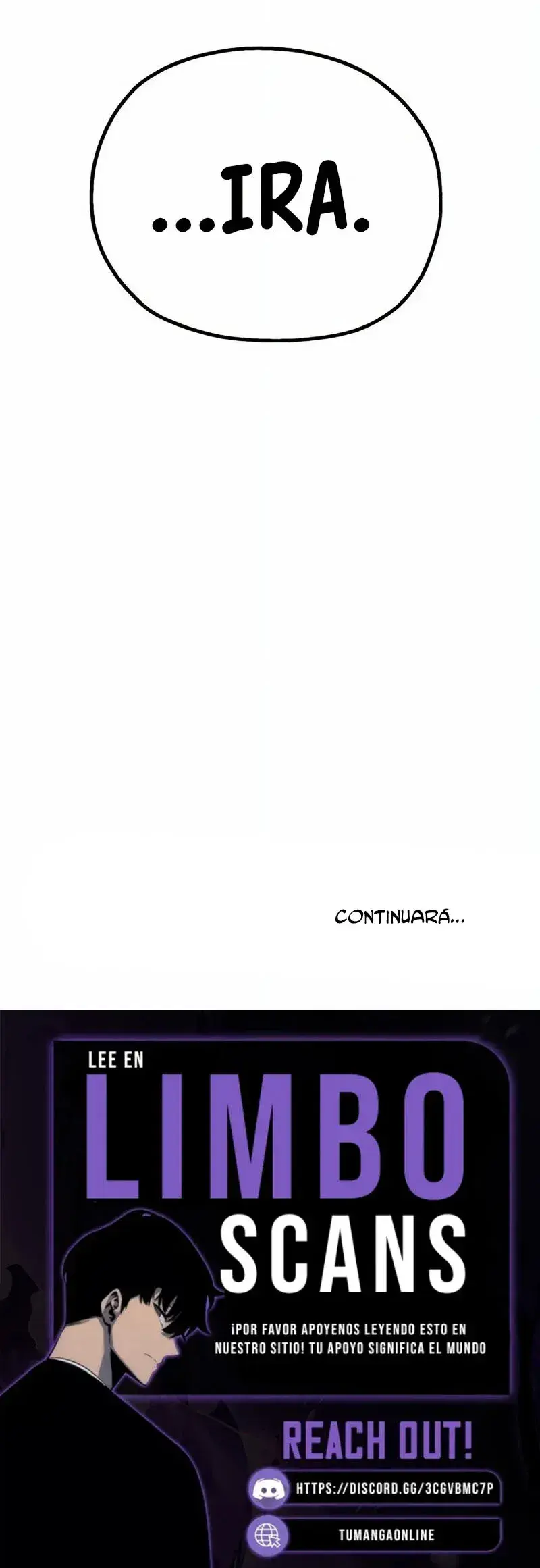 Capitulo 10 page 32