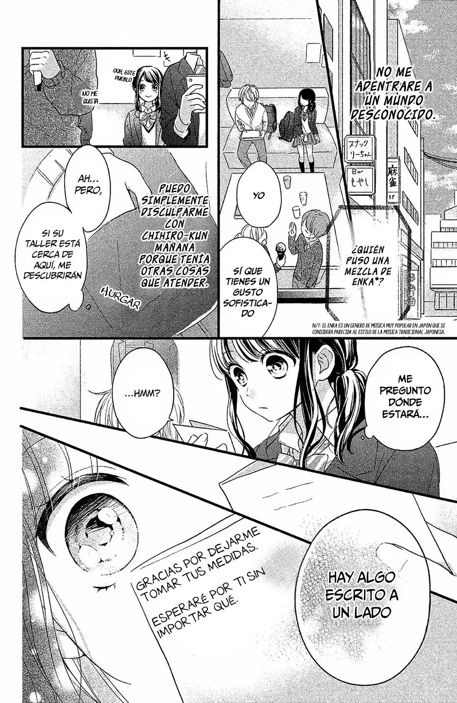 Capitulo 1 page 35