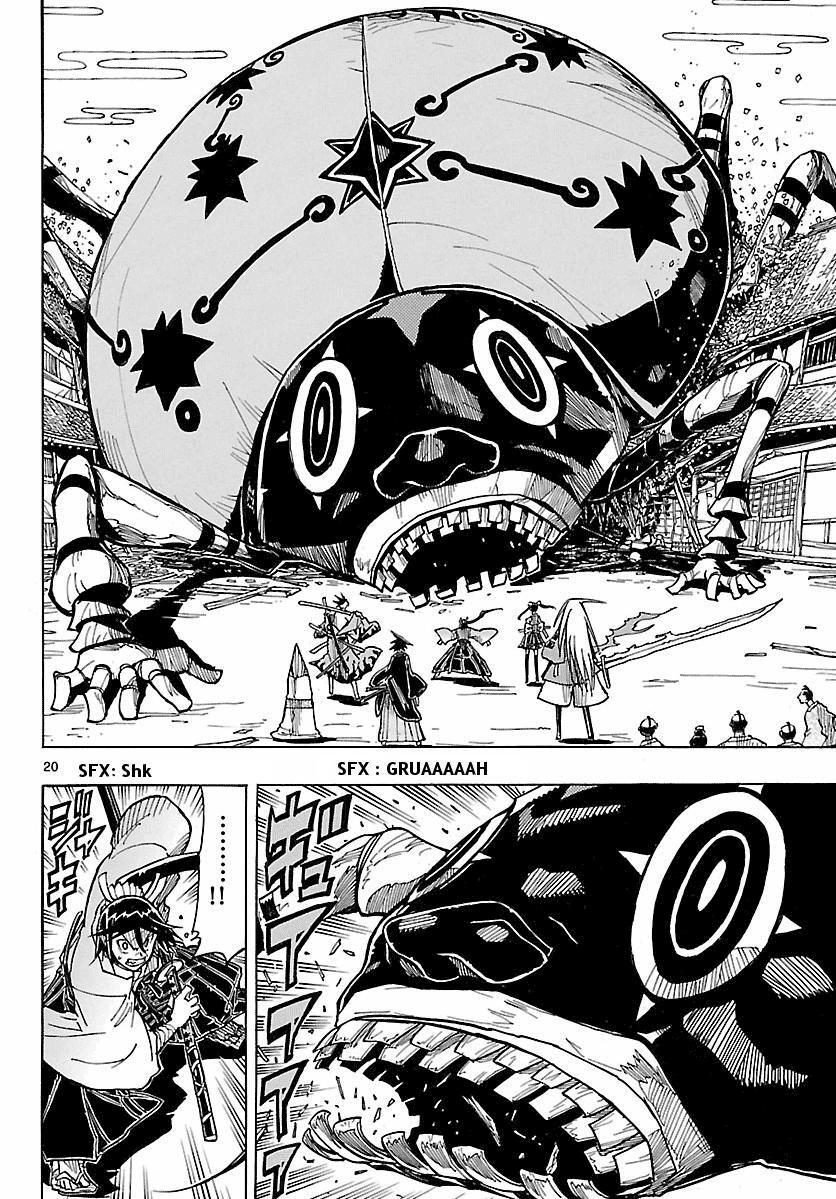 Capitulo 2 page 22
