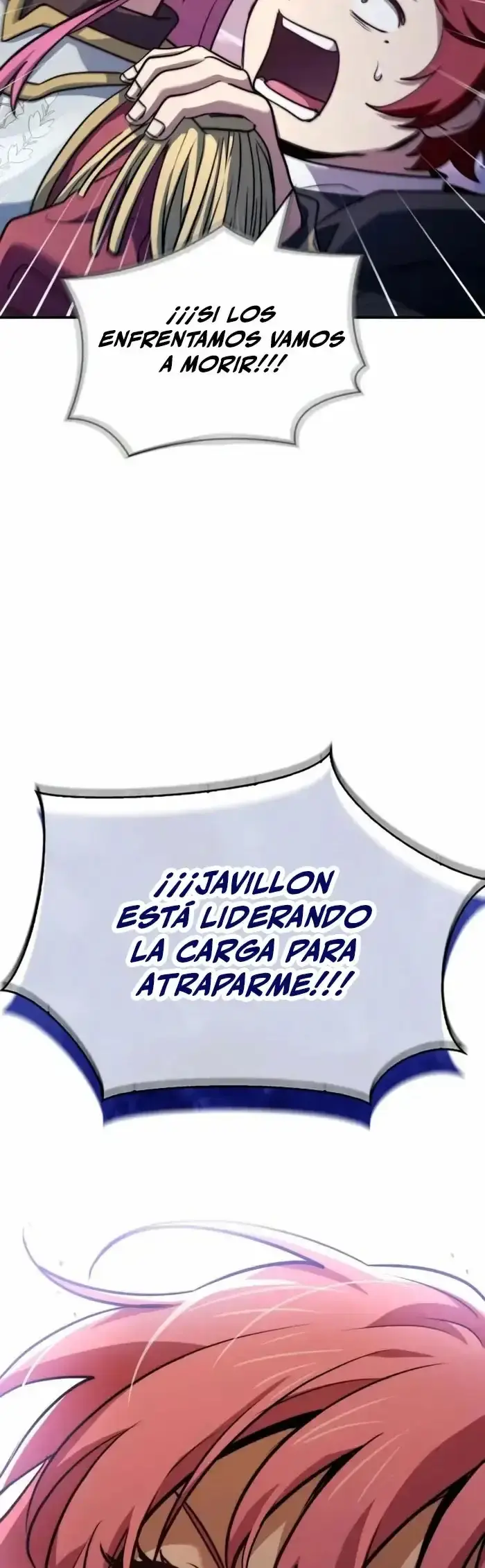 Capitulo 69 page 17