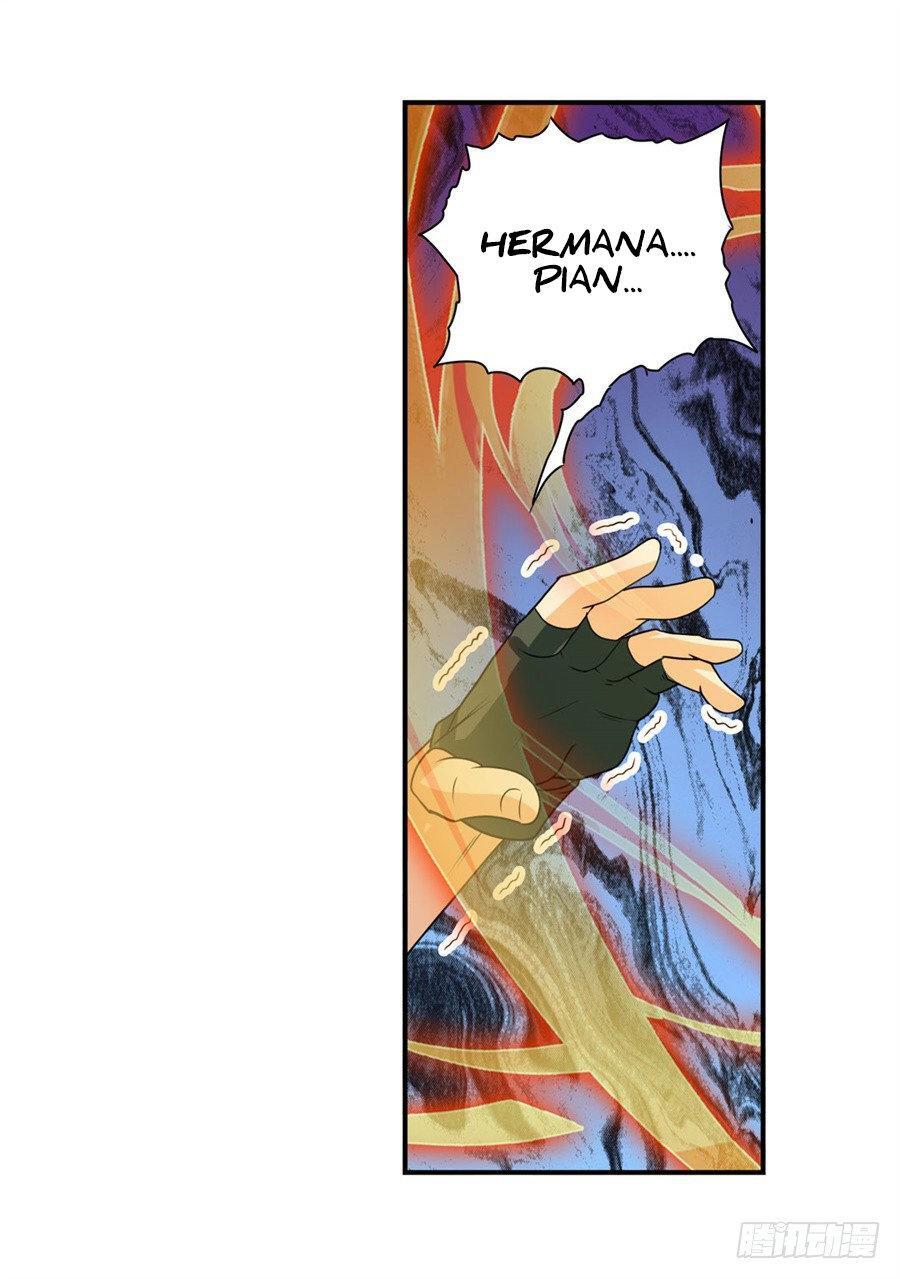 Capitulo 125 page 66