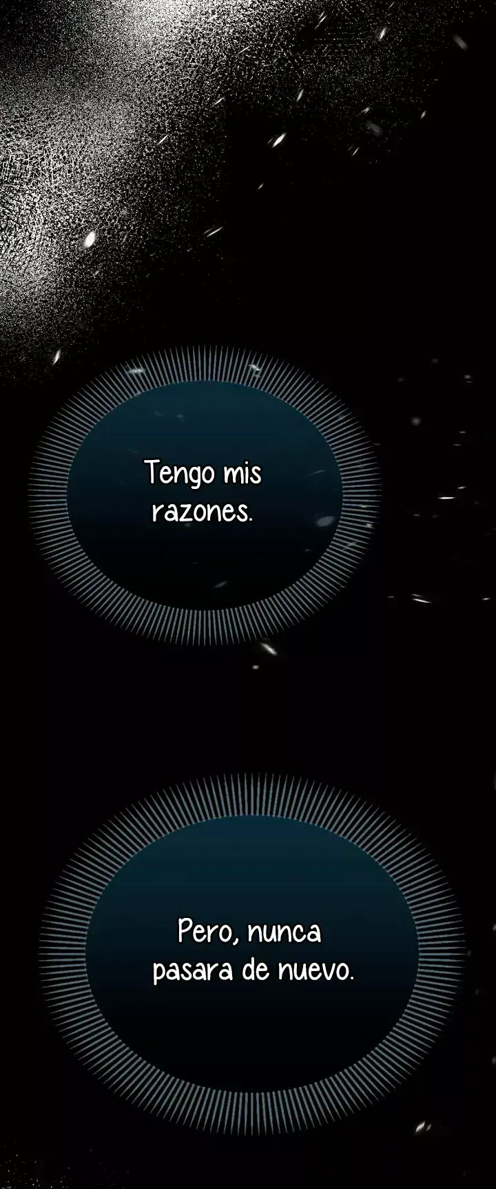 Capitulo 6 page 38