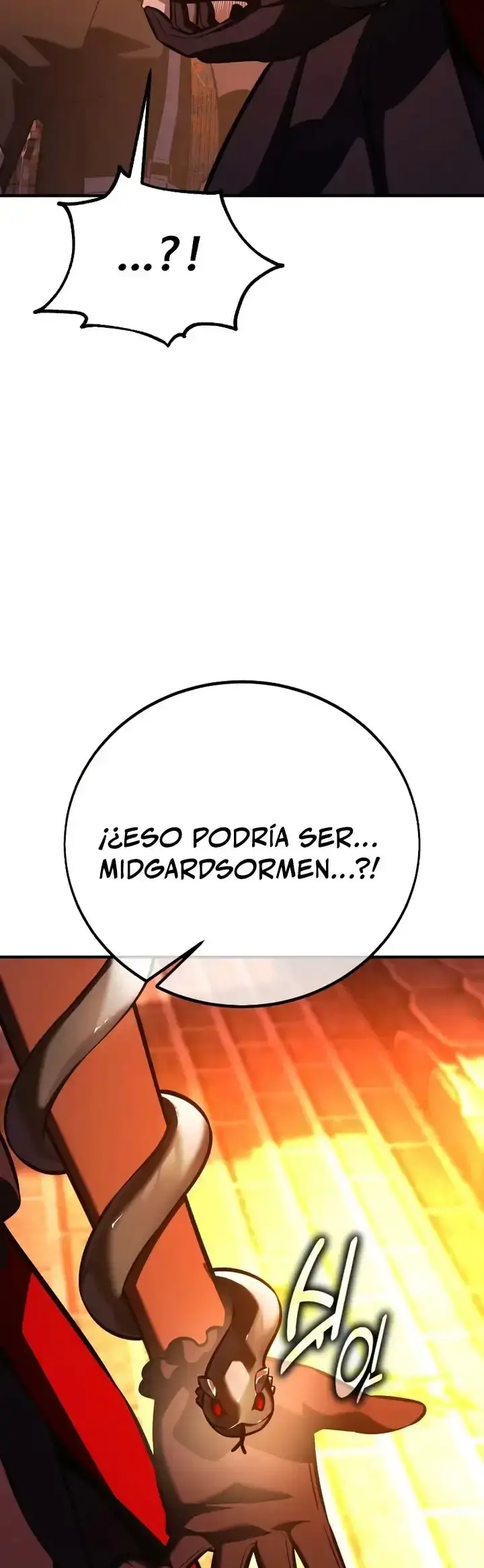 Capitulo 113 page 59