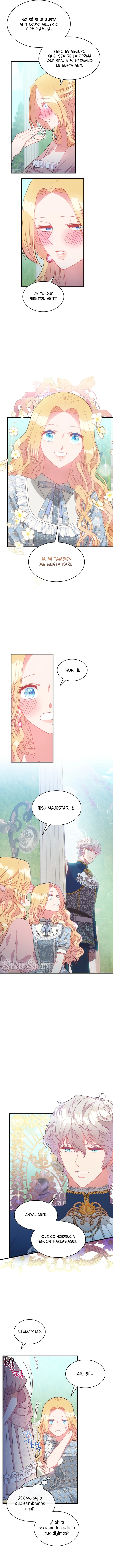 Capitulo 26 page 15