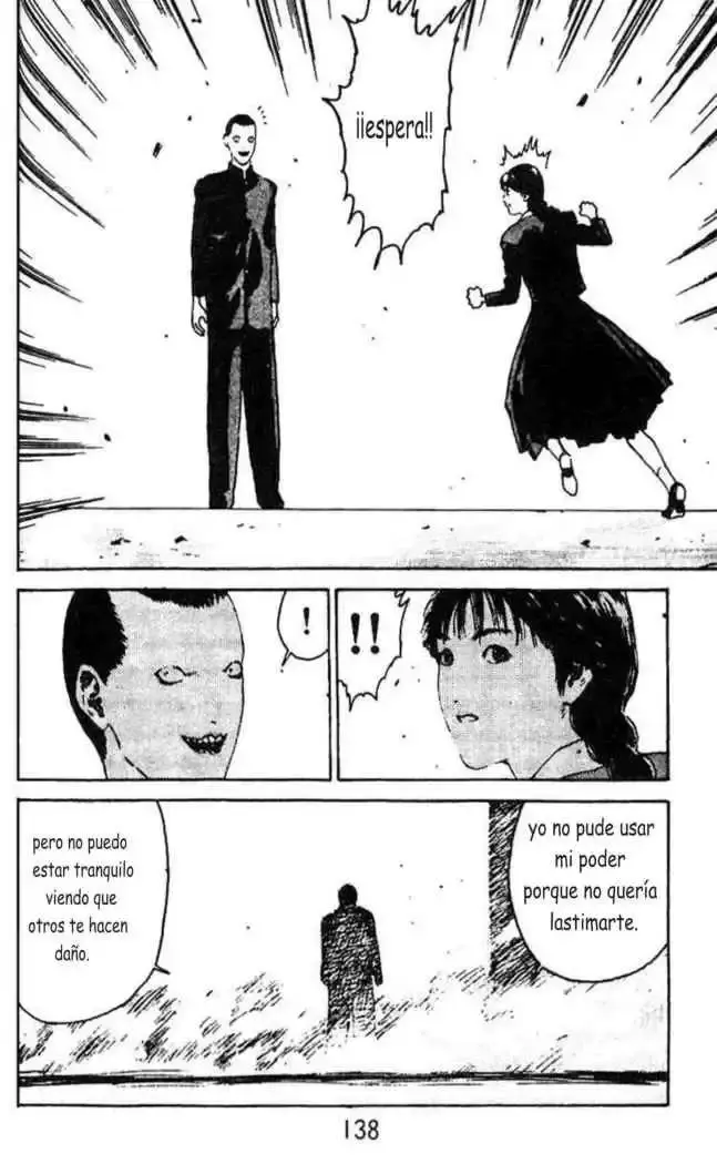Capitulo 10 page 31