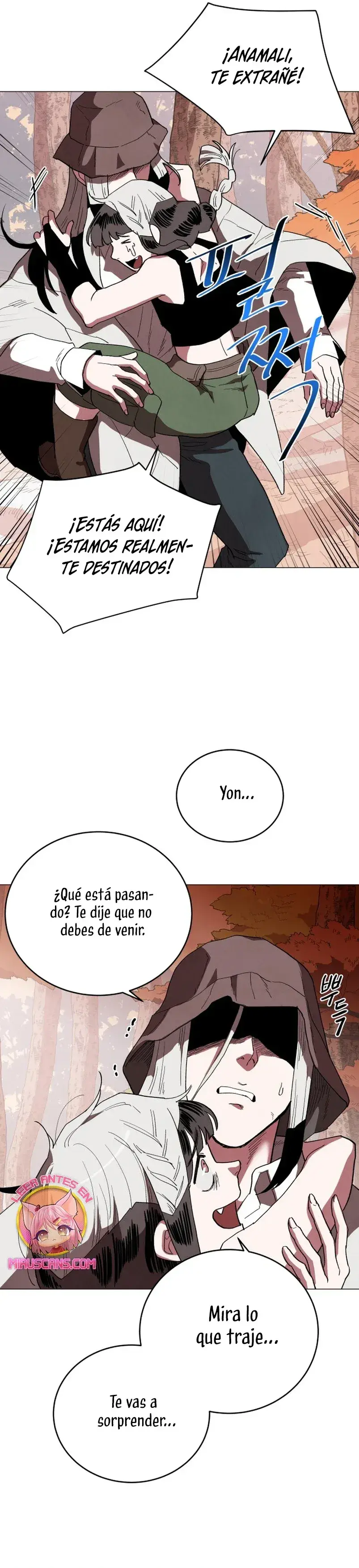 Capitulo 60 page 21