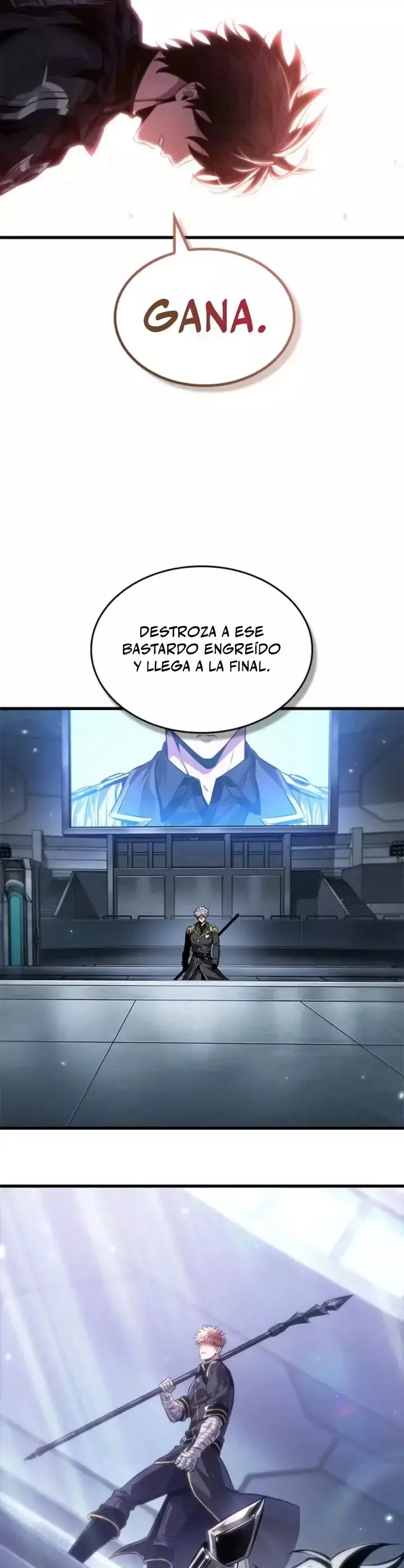 Capitulo 197 page 30
