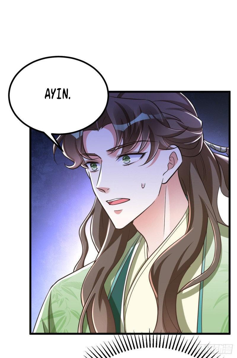 Capitulo 26 page 3