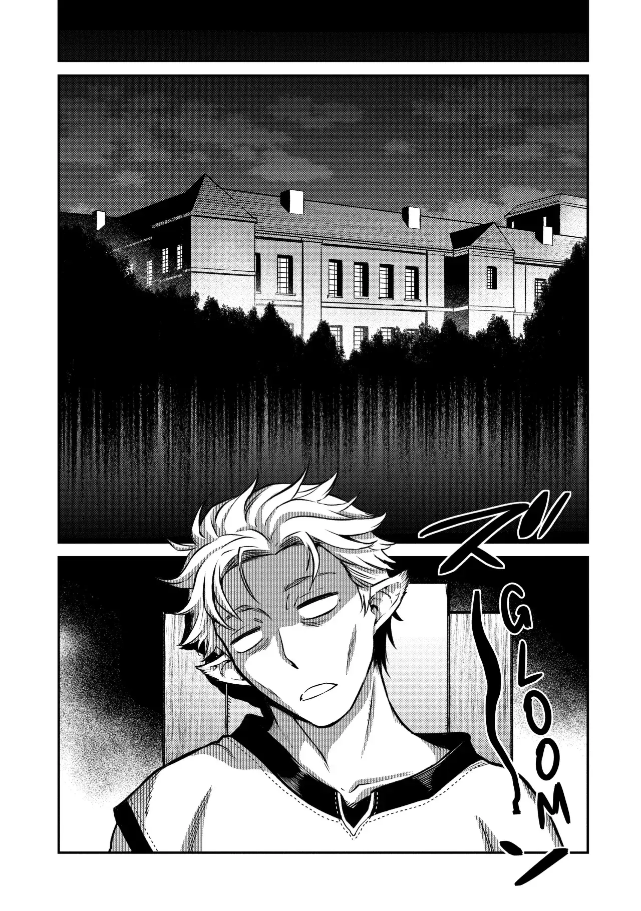 Capitulo 9 page 27
