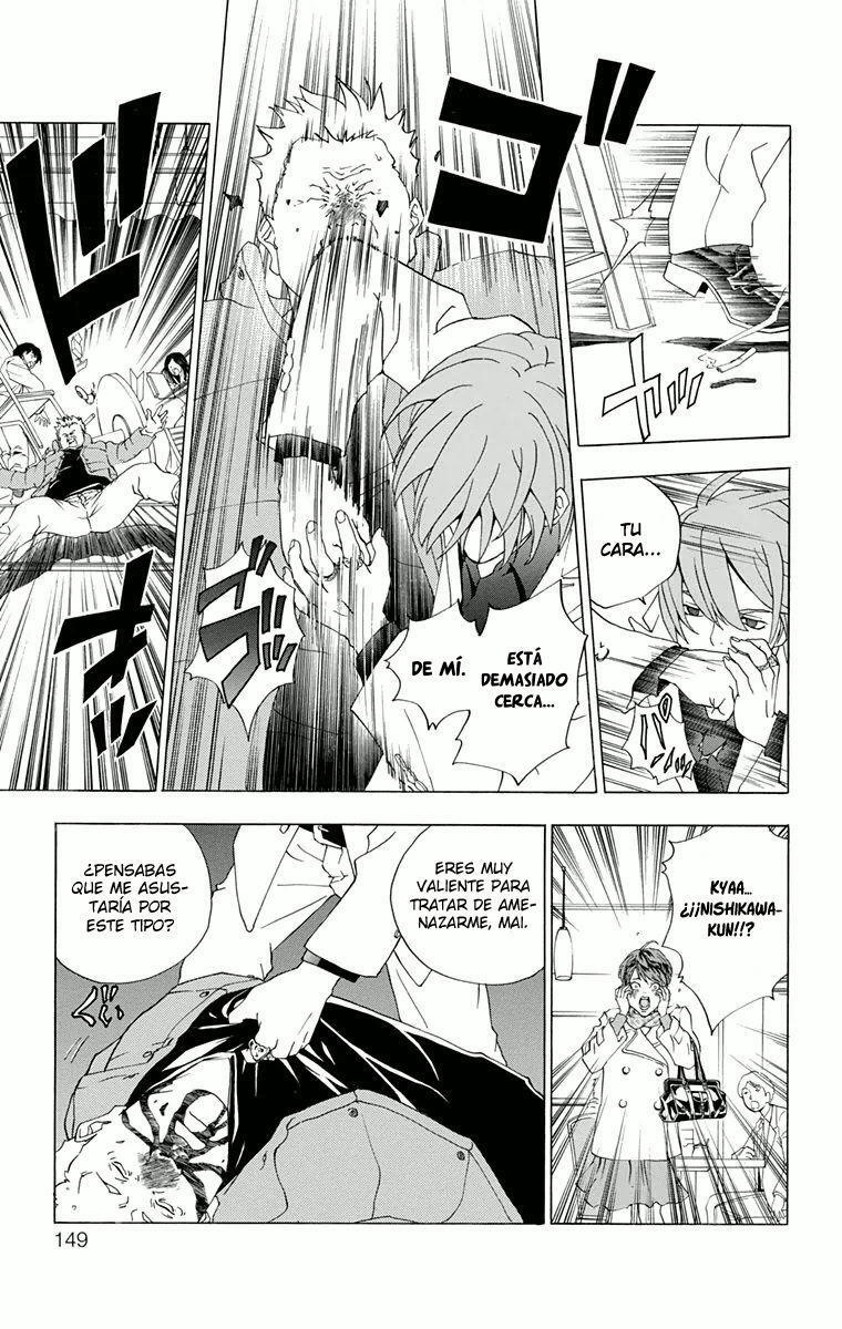 Capitulo 4 page 7