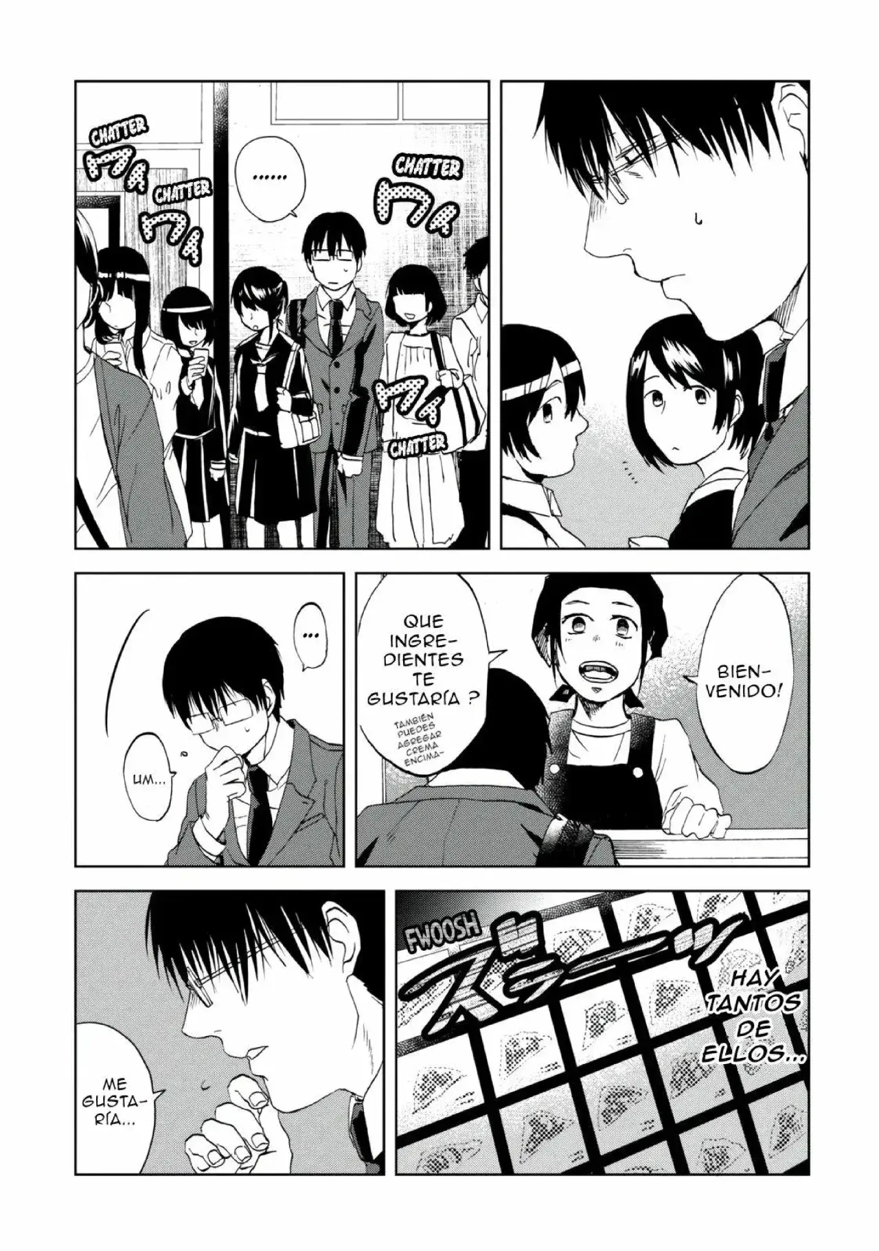 Capitulo 35 page 4