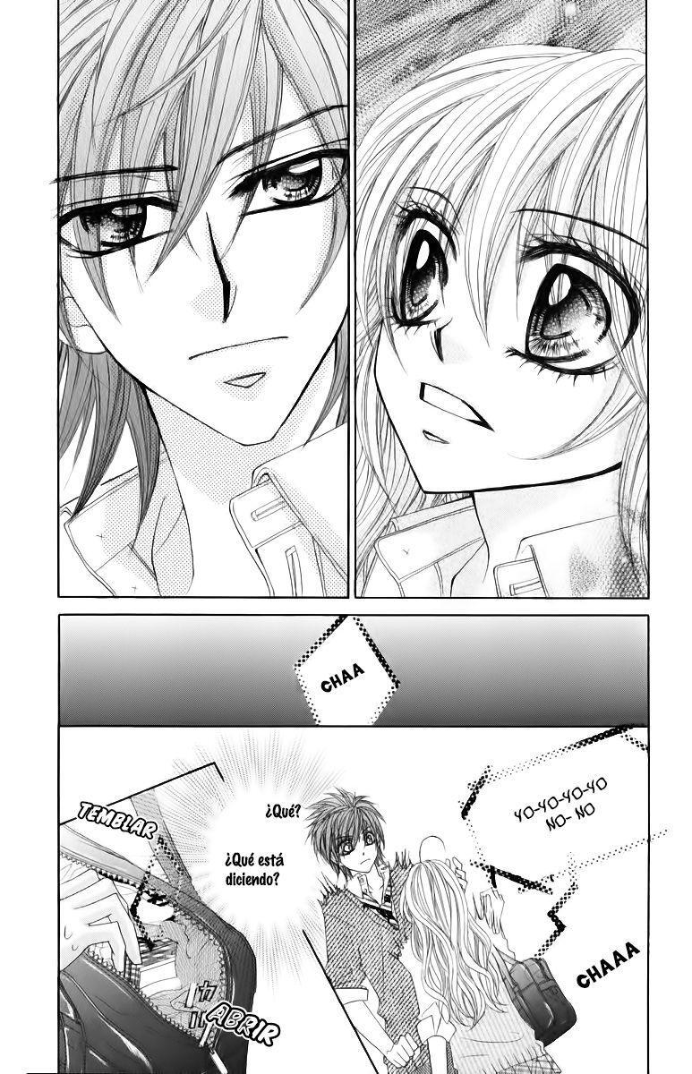 Capitulo 10 page 31