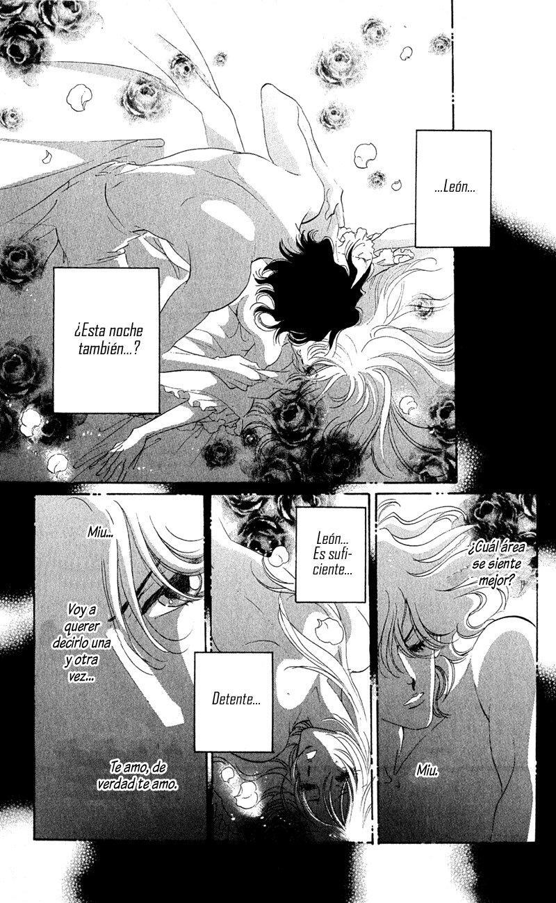 Capitulo 3 page 13