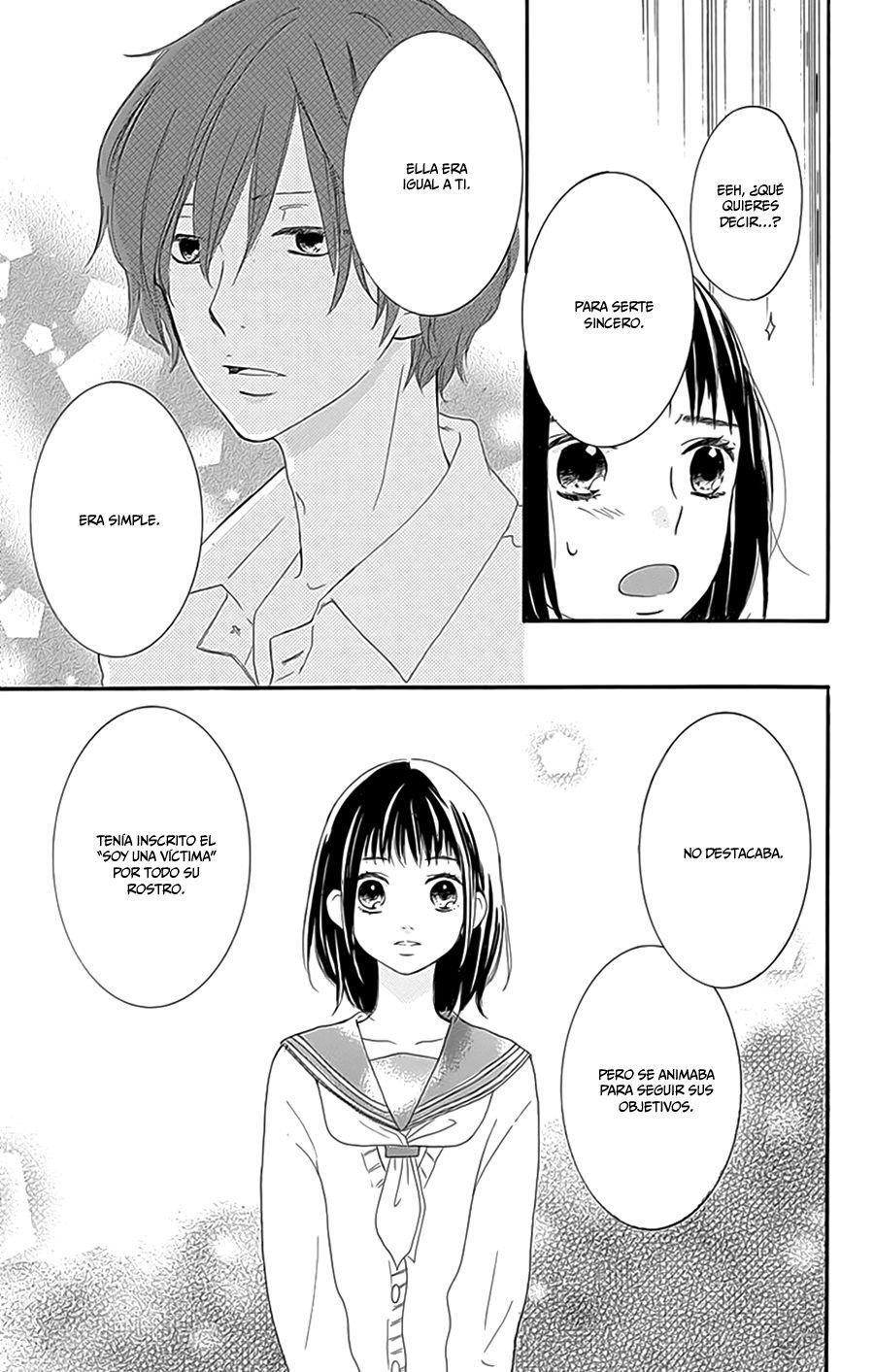 Capitulo 6 page 44
