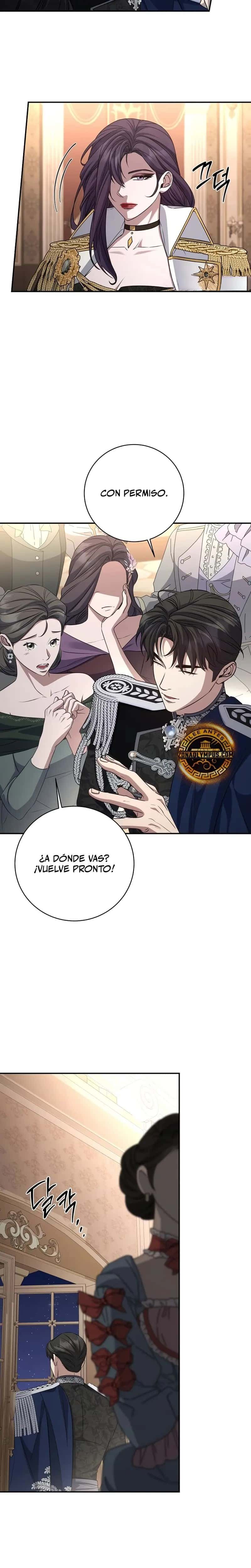 Capitulo 89 page 12