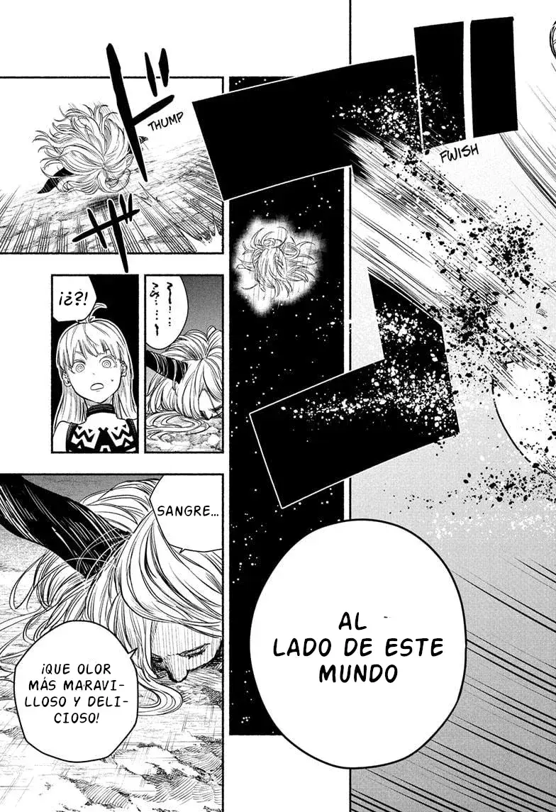 Capitulo 24 page 11