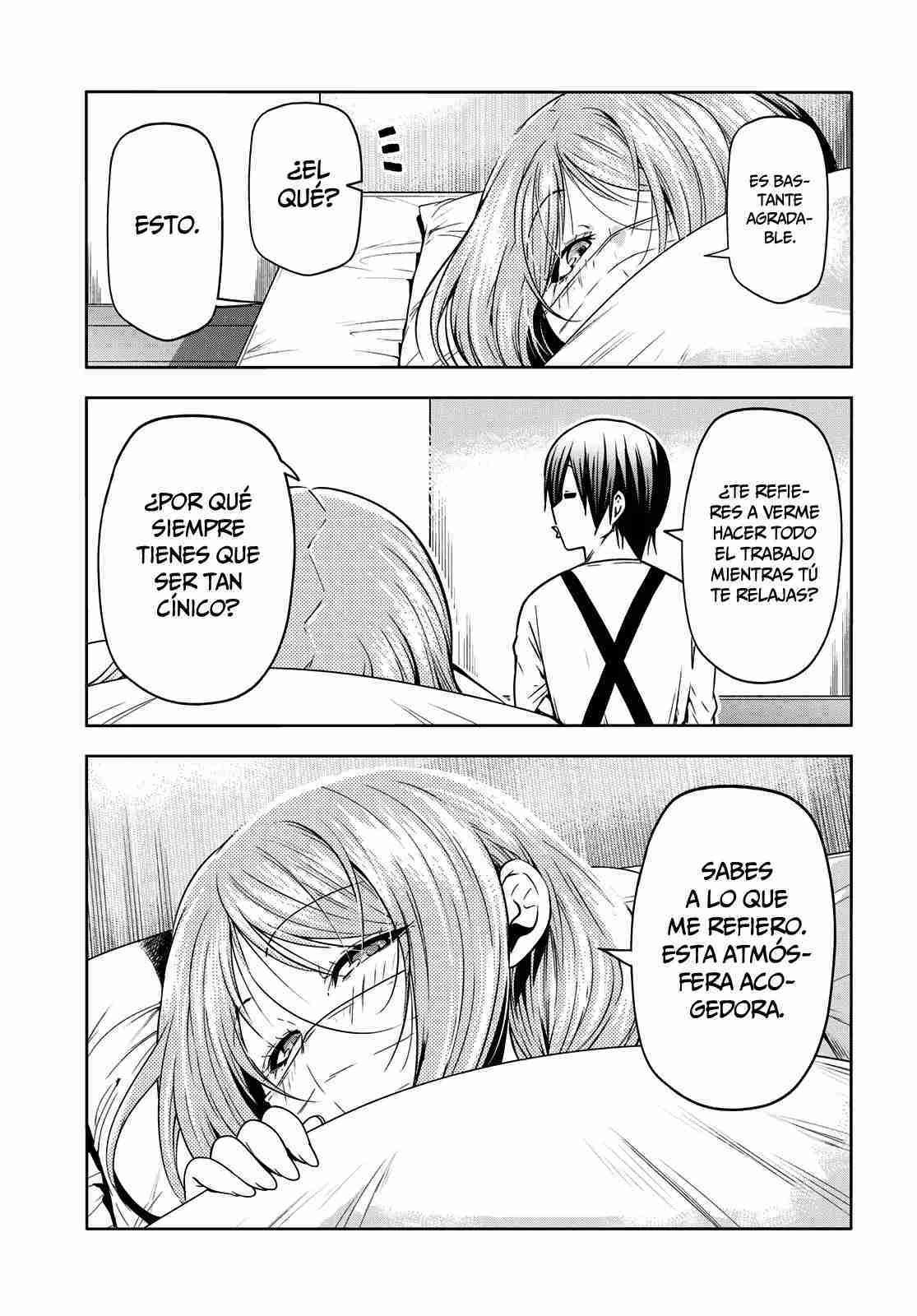 Capitulo 89 page 15