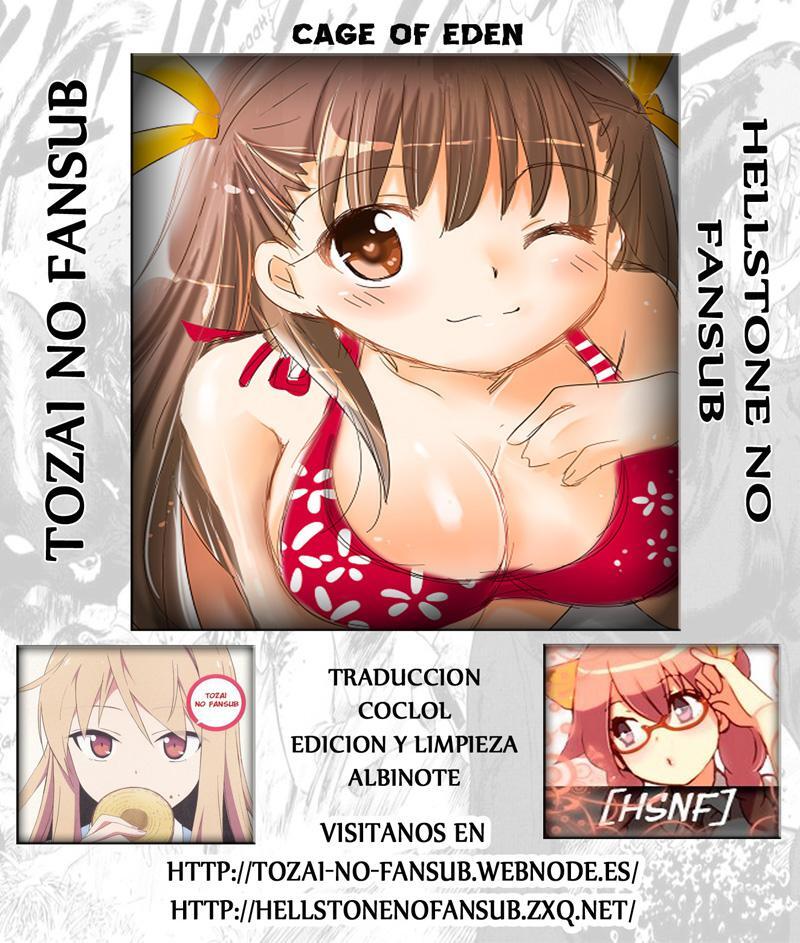 Capitulo 178 page 1