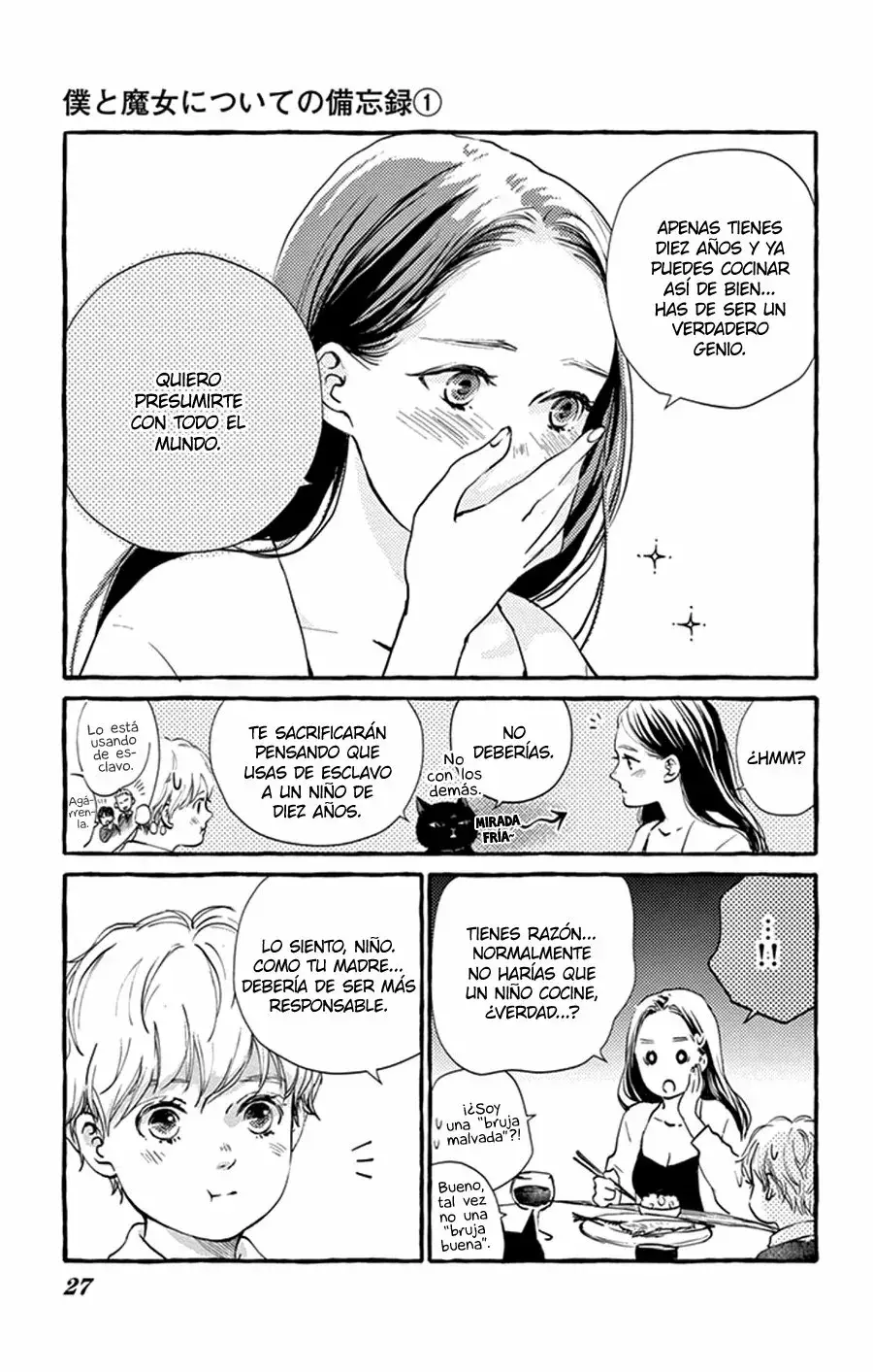 Capitulo 1 page 30