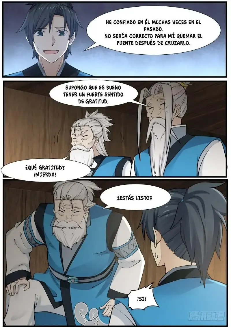 Capitulo 141 page 13