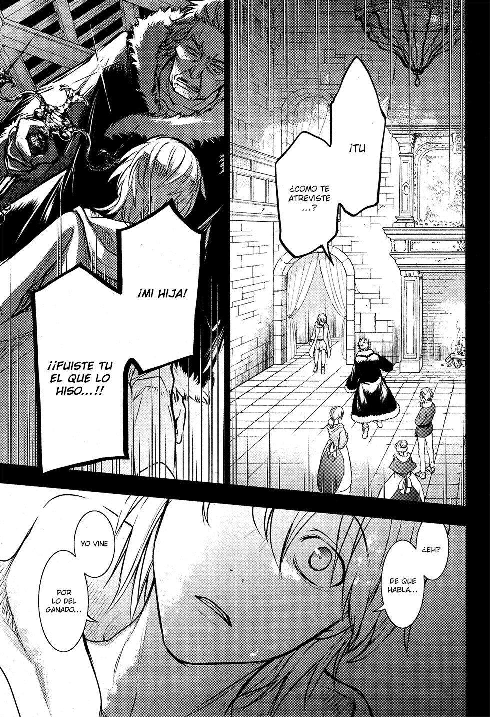 Capitulo 111 page 10