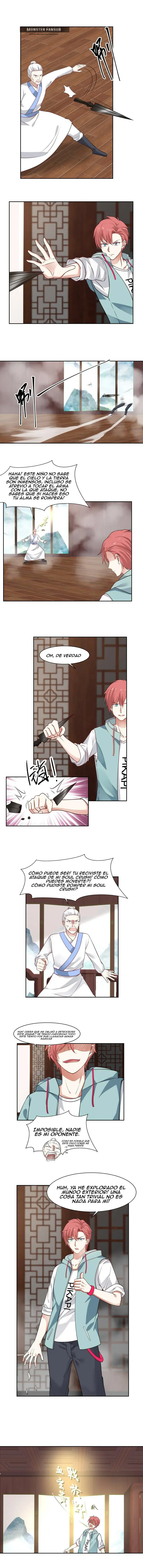 Capitulo 98 page 4