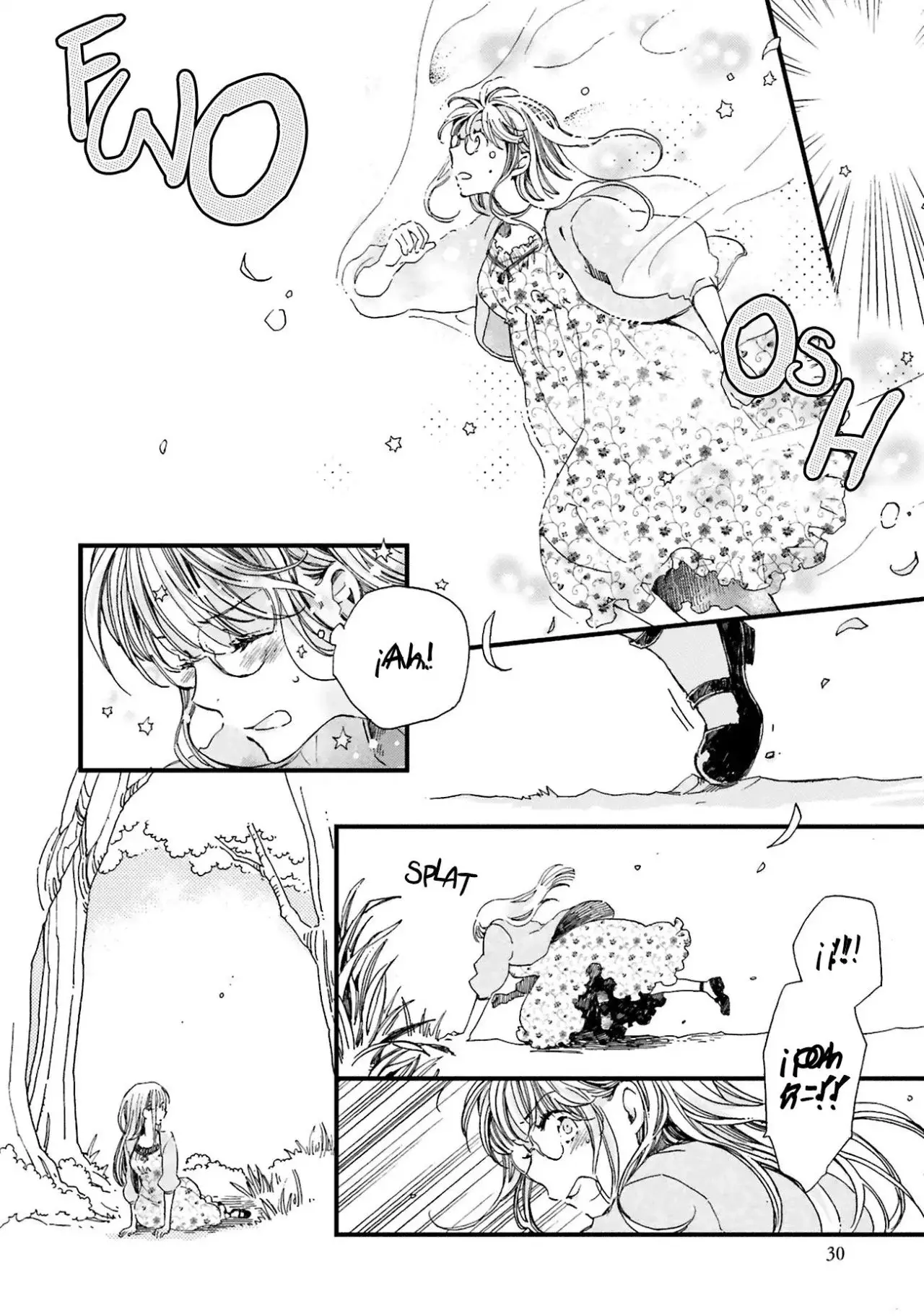 Capitulo 2 page 3