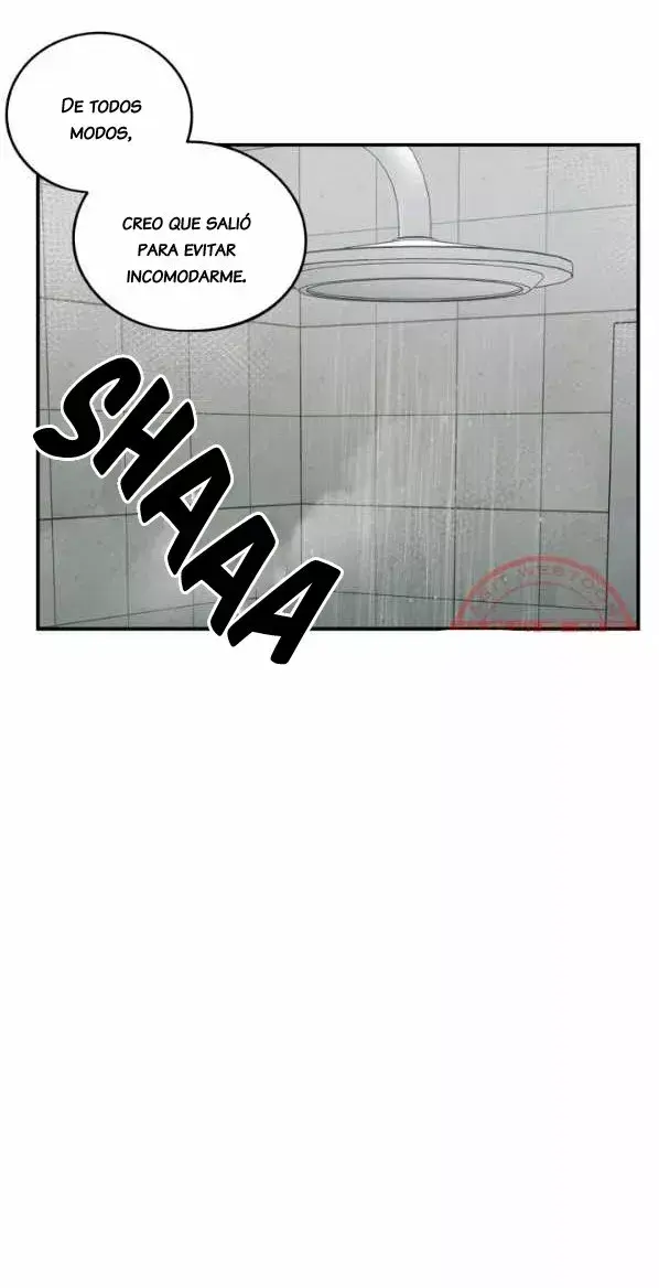 Capitulo 17 page 33