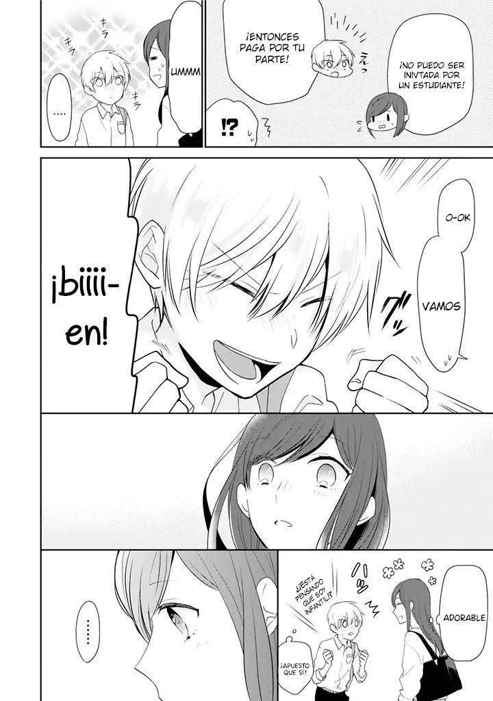 Capitulo 1 page 9