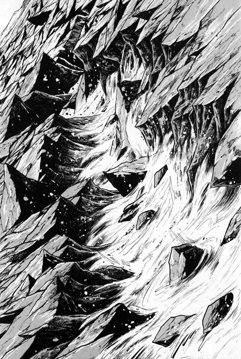 Capitulo 26.50 page 143