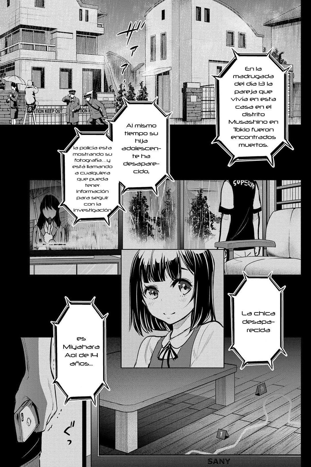 Capitulo 4 page 2