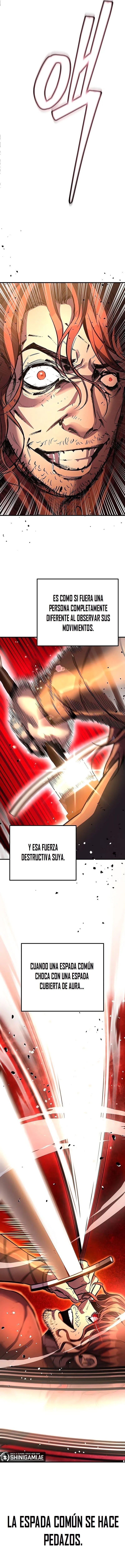 Capitulo 25 page 5