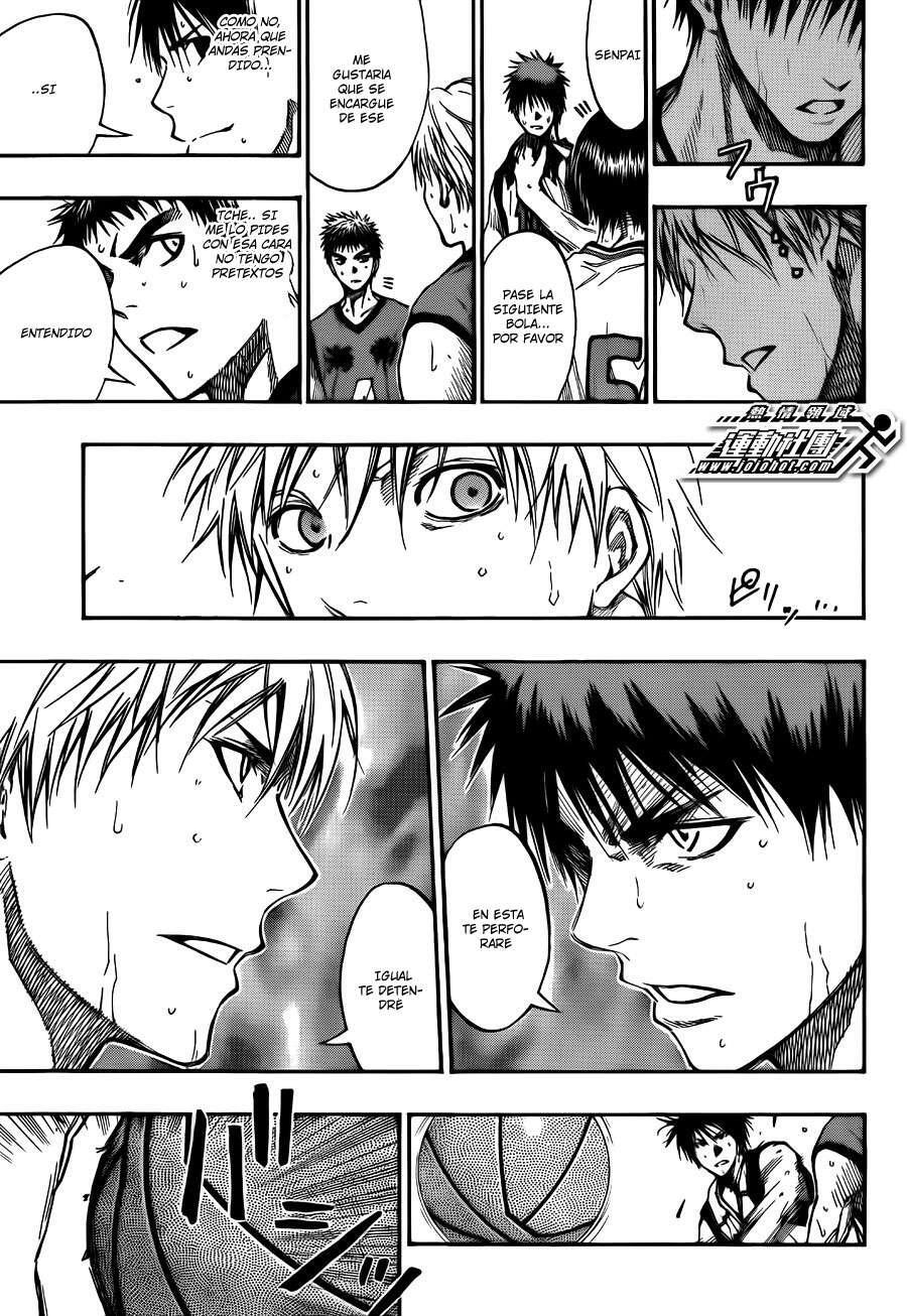 Capitulo 189 page 15