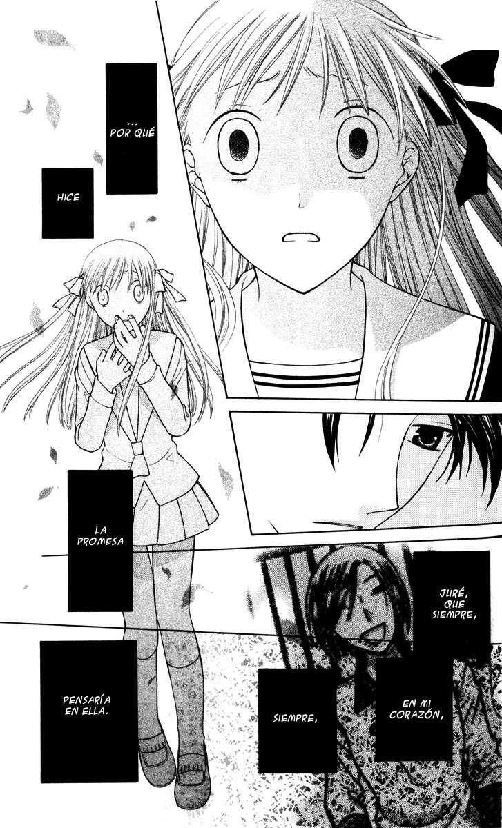 Capitulo 108 page 21