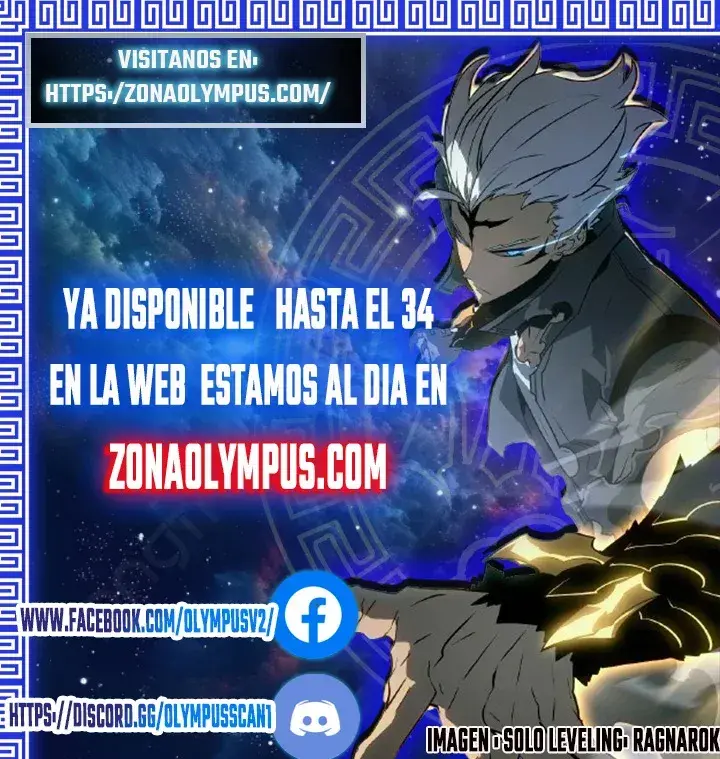 Capitulo 21 page 39