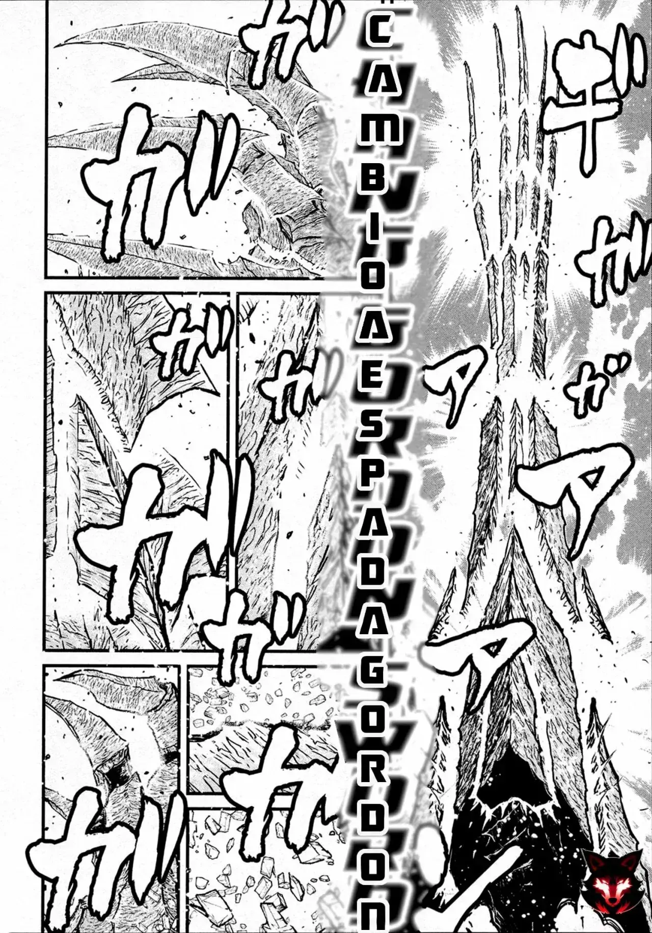 Capitulo 39 page 15
