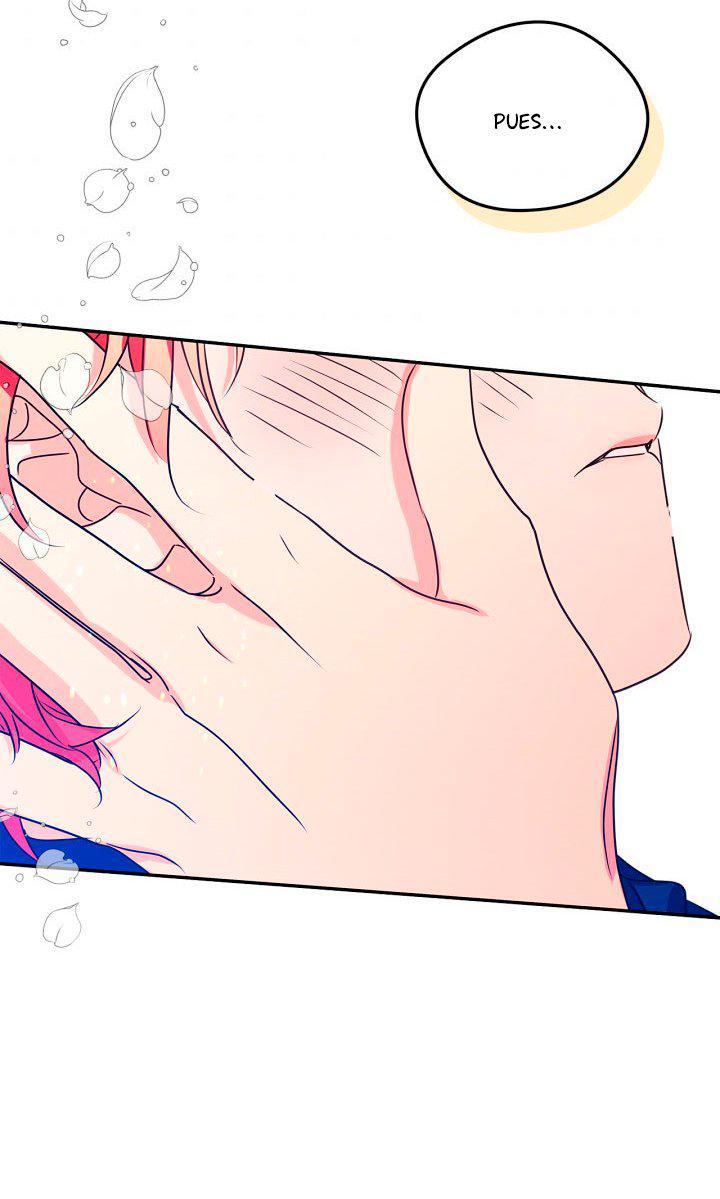 Capitulo 95 page 38