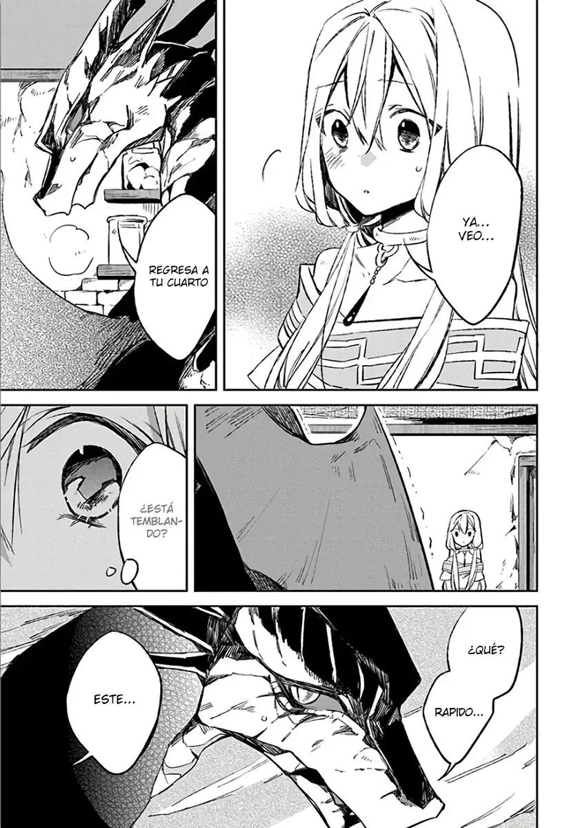 Capitulo 11 page 38