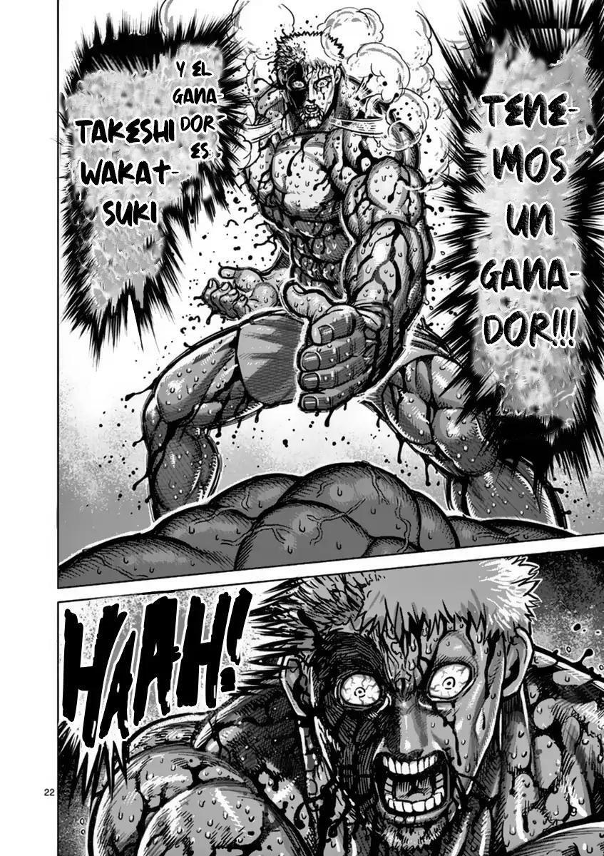 Capitulo 140 page 23