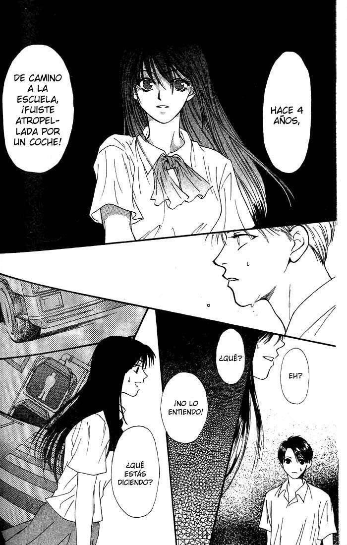 Capitulo 3.02 page 30