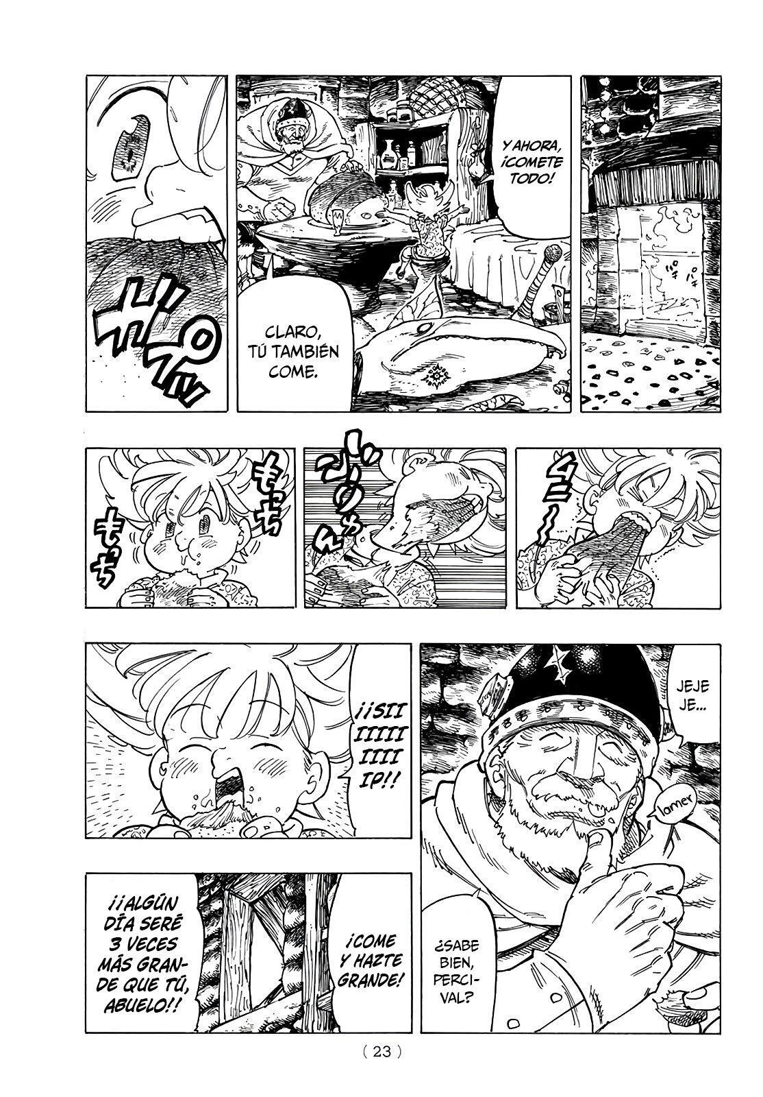 Capitulo 1 page 13