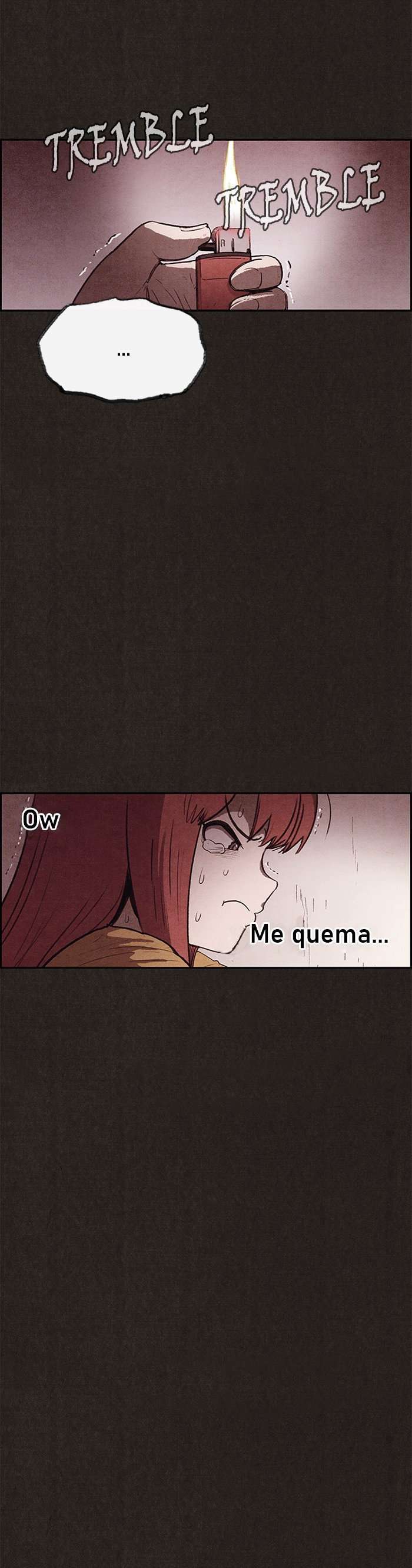 Capitulo 114 page 9