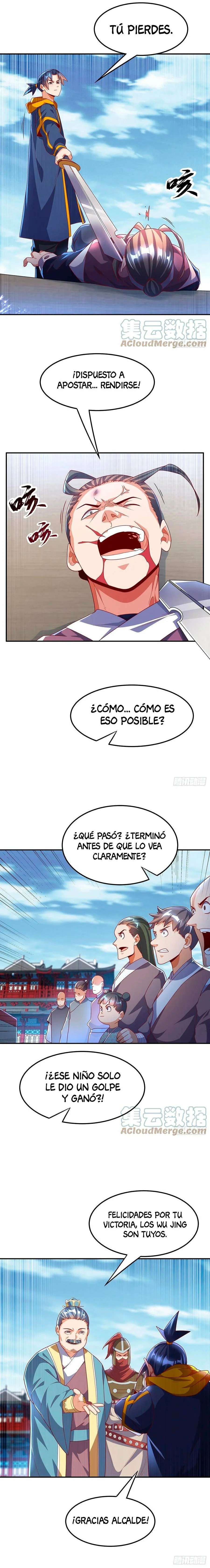 Capitulo 338 page 5
