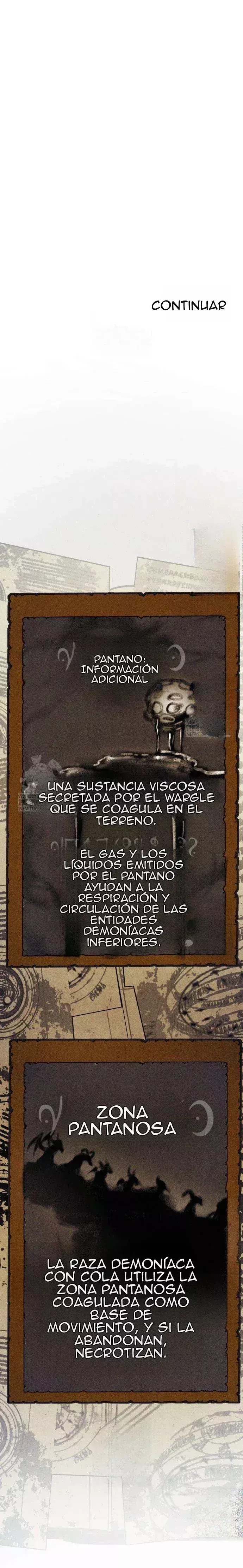 Capitulo 7 page 64