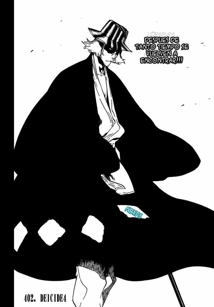 Capitulo 402 page 2