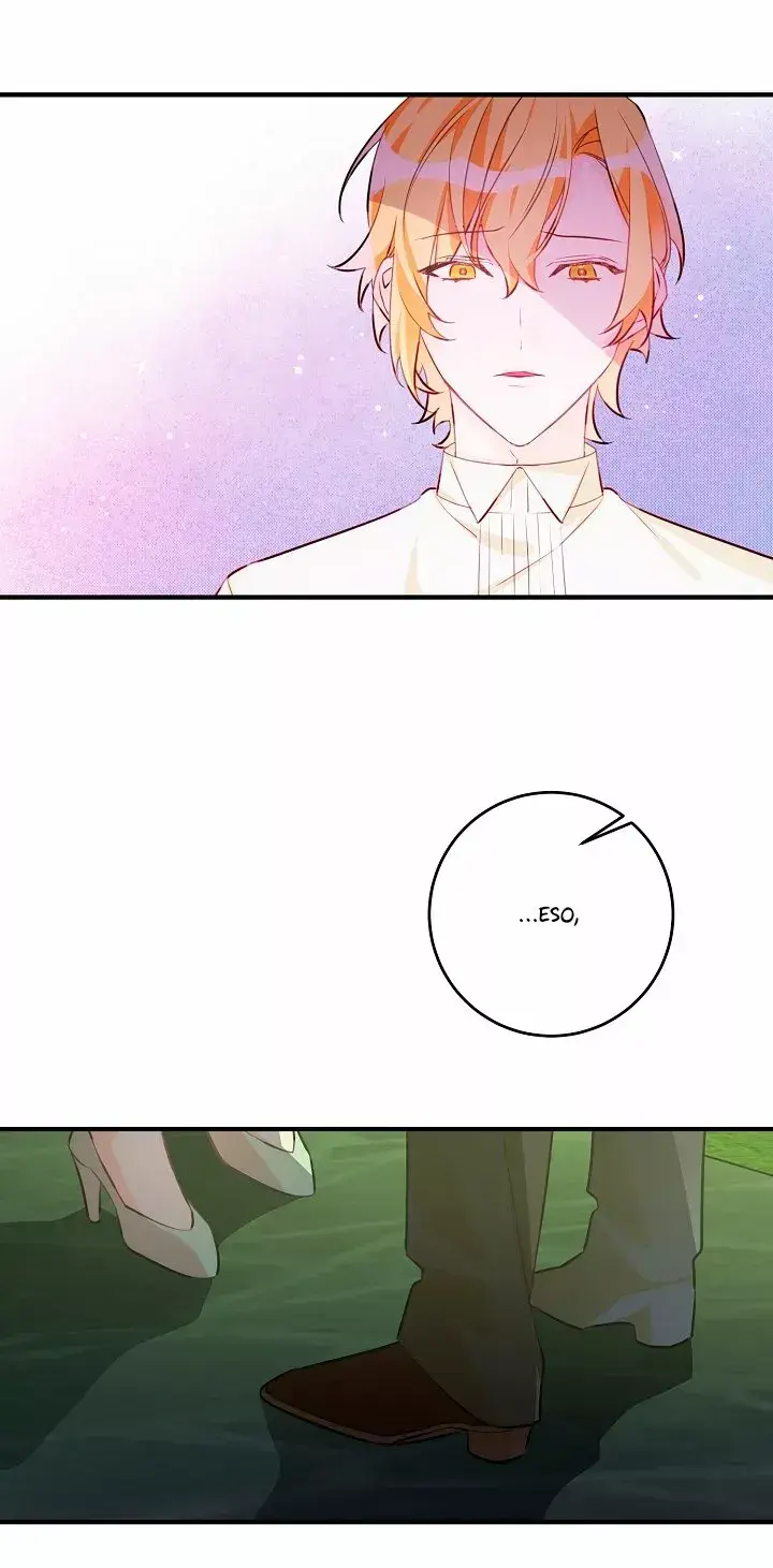 Capitulo 63 page 27